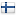 babalampi.com server is located in Finland